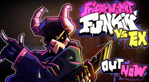 Download cake mania latest version 20 Friday Night Funkin Mods Download Fnf Mods New Weeks