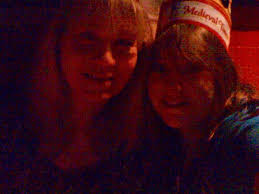 Help editing photo of deceased friend?