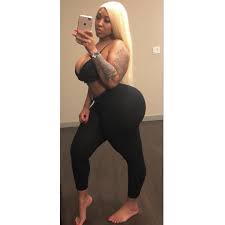 Keyara Stone Foto Porno - EPORNER