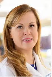 Orthopedics Archives