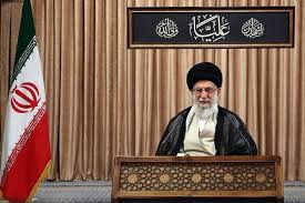 Born 1957 13 july 2002: Leader Condemns Acts Of Aggression In Afghanistan Palestine Tehran Times