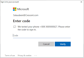 An app password is a code that gives an app or device permission to access your office 365 account. Connect To Sharepoint Online Using Powershell With Mfa Multi Factor Authentication Sharepoint Diary