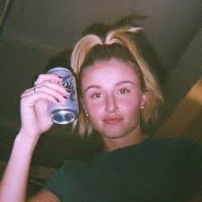 Arsenal XI vs Real Madrid (UWCL): Van Domselaar, Fox, Wubben-Moy, Catley,  McCabe, Cooney-Cross, Mariona, Kelly, Maanum, Smith, Russo : r/ArsenalWFC