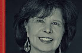 Everything We Thought Was Beautiful: Interviews with Radical Palestinian  Women