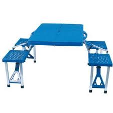 ensemble table et chaises jardin pliant camping pique nique salon exterieur pliable amazon fr spor chaise de jardin table et chaises ensemble table et chaise