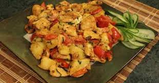 European Spicy Chicken Recipe By Chef Zakir Recipes In Urdu English Spicy Chicken Recipes Chicken Recipes Recipes