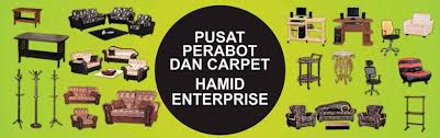 Free, fast and easy way find a job of 36.000+ current vacancies in malaysia and abroad. Pusat Perabot Hamid Enterprise Home Facebook