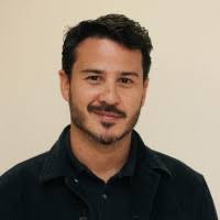 500+ "Verda" profiles