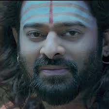 KSFE Pravasi chitty ( Keralits who are working outside of Kerala ( Inside  or outside of India can Join) For More Details Please visit My FB Page  https://www.facebook.com/KSFE-Pravasichitty-103264715496290/?notif_id=1636219354158698&notif_t=page_fan&ref  ...