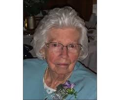 Jean Drury Obituary (2024)