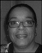 Wanda Reyes Obituary (2011)