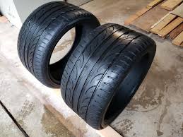 We did not find results for: Sold 2 Used 305 30 19 Hankook Ventus V12 Evo2 Tires Camaro5 Chevy Camaro Forum Camaro Zl1 Ss And V6 Forums Camaro5 Com