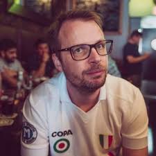 Bobby hendrix (@IamBobbyhendrix)