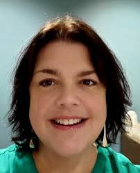 Louisville Robley Rex VAMC