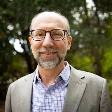 Team — MicroBio Engineering