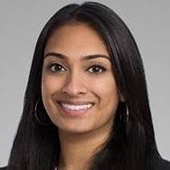 Tara Shankar's Instagram, Twitter & Facebook