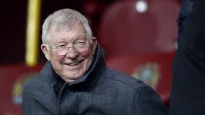 Read the latest sir alex ferguson headlines, on newsnow: Sir Alex Ferguson I Cried Tears Of Joy When Scotland Qualified For Euro 2020 Bt Sport