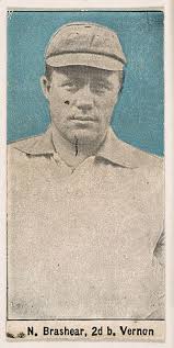 People's Tobacco Co., Ltd.