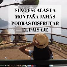 Can i see the menu? Short Spanish Quotes About Travel In 2021 Travel Quotes Travel Quotes Inspirational Romantic Travel Quotes