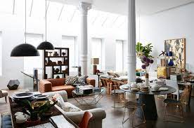 Save money with jayson home coupons and sales like on dealmoon.com, we daily update the jayson home. Jayson Home Founder Jay Goltz On The Changing Nature Of Retail Architectural Digest