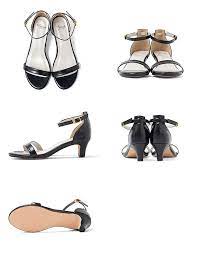 楽天市場 送料無料 アンクルストラップ 5cmヒール サンダル レディース 甲ストラップ アンクルストラップ 痛くない 歩きやすい 3e おしゃれ 5cmヒール welleg from アウトレットシューズ ヒール アンクルストラップ レディース