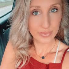 🎓💙💛 It's Graduation Week 💛💙🎓