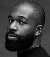 Why? by Matthew Burnett - NOW Toronto