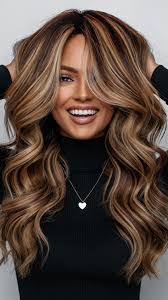 Melissa Mendelsohn's Instagram, Twitter & Facebook