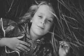 Nicole Collier Photography