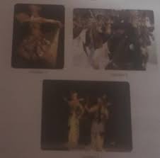 Edreams.com has been visited by 100k+ users in the past month Nama Properti Tari Pada Gambar 1nama Properti Tari Pada Gambar 2nama Properti Tari Pada Gambar 3 Brainly Co Id