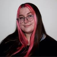 10+ "Mia Gerber" profiles