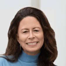 TRG Leadership: Meet the Team Behind Packaging Innovation