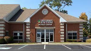 Get the inside scoop on jobs, salaries, top office locations, and ceo insights. Crossroads Eye Care North Home Facebook
