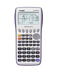 The Product For Today Is Scientific Graphing Calculator It Is The Essential Device For Student Or Person Who Involve I Graphing Calculator Calculator Graphing