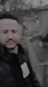 #chacal ❤️❤️❤️❤️😍😍😍