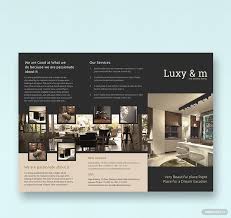 Apr 06, 2021 · download template nota word free : Hotel Tri Fold Brochure Template Word Psd Indesign Apple Pages Illustrator Publisher Trifold Brochure Trifold Brochure Template Presentation Design Layout
