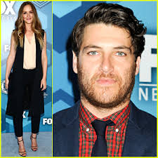 Leighton Meester's Fox Show 'Making History' Gets First Look Trailer