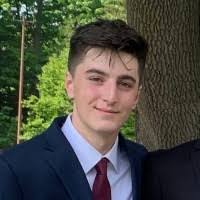 Chris Cecchini's Instagram, Twitter & Facebook