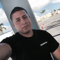 50+ "Alexis Perez Lopez" profiles