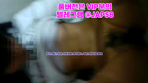 Watch 성행위, 브컨, 피스팅, 이태원녀, 강남걸레, 쏘걸, 섹톱워치, 보지, 픽업아티스트, petcctv, 한국, 야동, 텔레그램  - Korean, Korean Bj, Korean Girl Porn - SpankBang