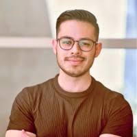 400+ "Gameros" profiles