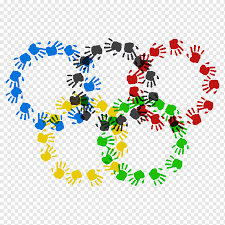 Olimpiyat halkaları adeta sembol haline gelerek her yerde kullanılmaya başlanmıştır. Olimpiyatlar Sembolu 2016 Yaz Olimpiyatlari 2022 Kis Olimpiyatlari Olimpiyat Sembolleri Olimpiyat Sporlari Olimpiyat Halkalari Halka Metin Halkalar Png Pngwing