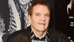 Meat Loaf Dead: Cher, Andrew Lloyd Webber, Marlee Matlin Pay Tribute
