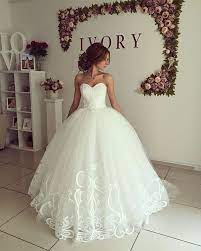 Brautkleider & brautmoden bei balayi magazasi. Dieses Instagram Foto Von Sonhocasamento Ansehen 6 041 Likes Hochzeitsblog Hochzeitskleid Instagram Kleider Hochzeit Hochzeitskleid