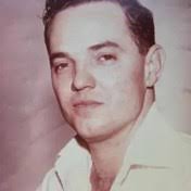 Hipps Family Obituaries