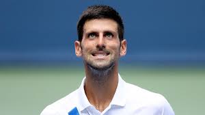 Новак джокович (novak djokovic) родился 22 мая 1987 года в сербском белграде. Reakciya Ekspertov Eurosport I Legend Tennisa Na Diskvalifikaciyu Dzhokovicha Eurosport