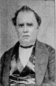 Cornelia Monroe's Instagram, Twitter & Facebook