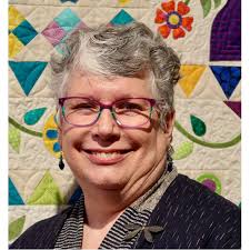 Watch Barbara Black Facebook