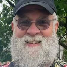 Find an Ordained Minister or Wedding Officiant in Pennsylvania