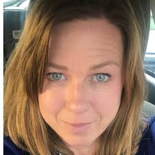 LARAEC Conference 2019: Directory